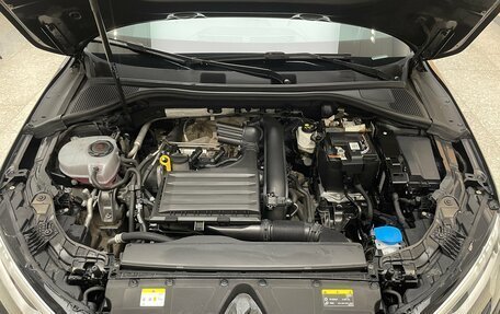 Audi A3, 2021 год, 2 950 000 рублей, 35 фотография