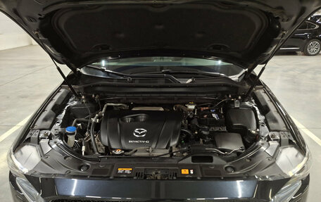 Mazda CX-5 II, 2020 год, 2 790 000 рублей, 9 фотография