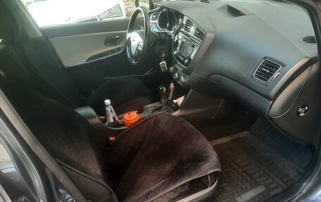 KIA cee'd III, 2014 год, 1 175 000 рублей, 8 фотография