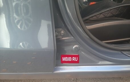 KIA cee'd III, 2014 год, 1 175 000 рублей, 10 фотография