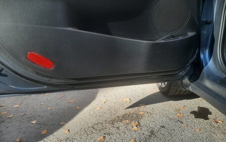 KIA cee'd III, 2014 год, 1 175 000 рублей, 19 фотография