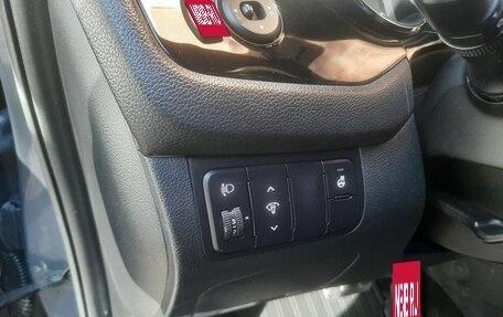 KIA cee'd III, 2014 год, 1 175 000 рублей, 17 фотография