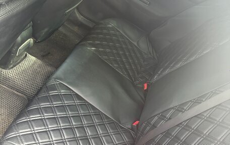 Mitsubishi Lancer IX, 2006 год, 230 000 рублей, 8 фотография