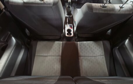Suzuki Jimny, 2008 год, 1 899 000 рублей, 2 фотография