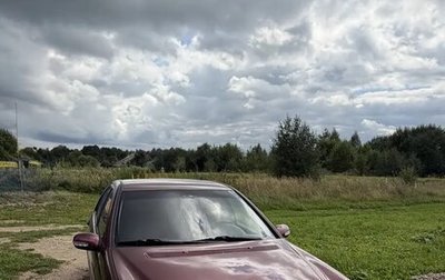 Mercedes-Benz C-Класс, 2001 год, 375 000 рублей, 1 фотография
