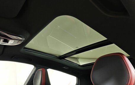 Geely Coolray I, 2023 год, 1 855 000 рублей, 21 фотография