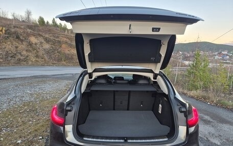 BMW X4, 2020 год, 4 800 000 рублей, 6 фотография