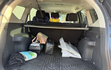 Mitsubishi Pajero Sport III рестайлинг, 2019 год, 2 950 000 рублей, 6 фотография