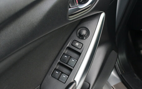 Mazda 6, 2013 год, 1 190 000 рублей, 14 фотография
