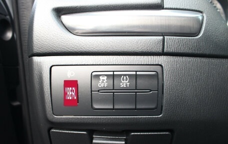 Mazda 6, 2013 год, 1 190 000 рублей, 16 фотография
