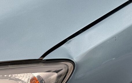 Hyundai i30 I, 2010 год, 700 000 рублей, 6 фотография