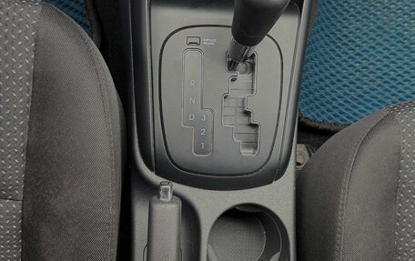 Hyundai i30 I, 2010 год, 700 000 рублей, 24 фотография