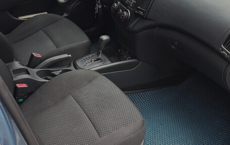 Hyundai i30 I, 2010 год, 700 000 рублей, 20 фотография