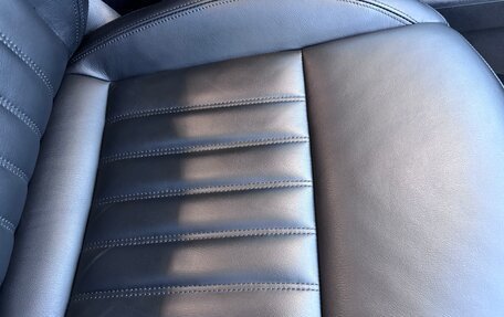 Skoda Octavia, 2020 год, 2 500 000 рублей, 20 фотография