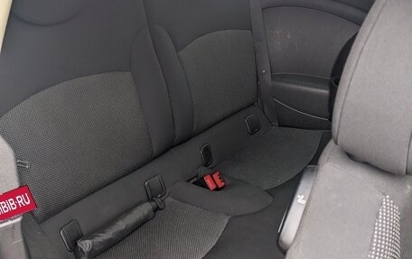 MINI Clubman, 2012 год, 1 099 000 рублей, 9 фотография
