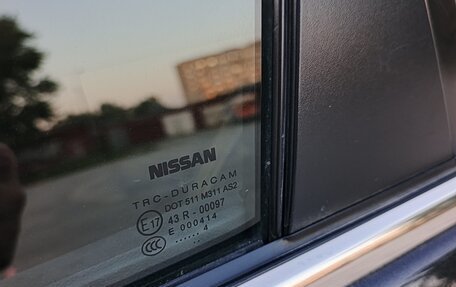 Nissan Almera, 2014 год, 1 050 000 рублей, 13 фотография