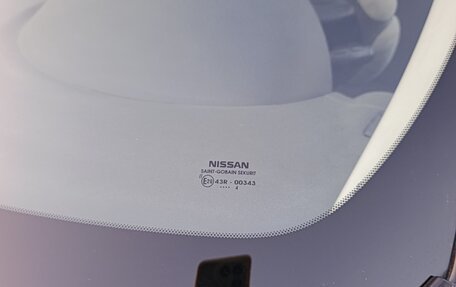 Nissan Almera, 2014 год, 1 050 000 рублей, 17 фотография