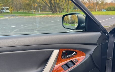 Toyota Camry, 2008 год, 1 300 000 рублей, 8 фотография