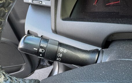 Toyota Camry, 2008 год, 1 300 000 рублей, 17 фотография