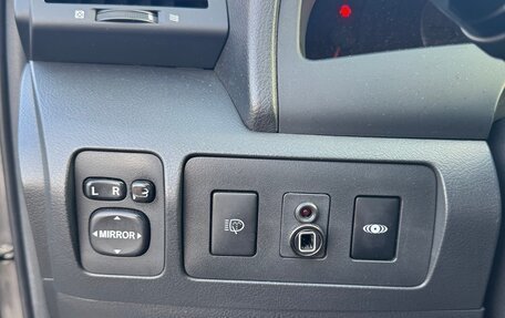 Toyota Camry, 2008 год, 1 300 000 рублей, 19 фотография