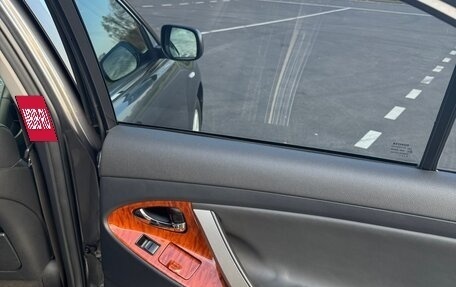 Toyota Camry, 2008 год, 1 300 000 рублей, 12 фотография