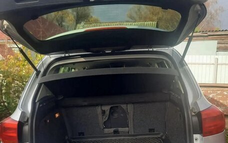 Volkswagen Tiguan I, 2011 год, 1 000 000 рублей, 6 фотография