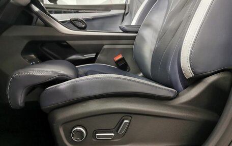 Geely Atlas, 2024 год, 2 750 000 рублей, 20 фотография
