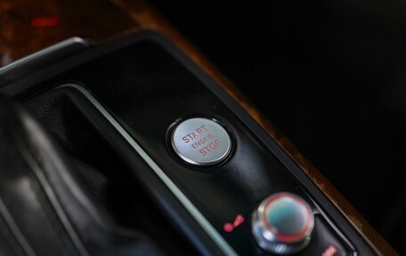 Audi A6, 2012 год, 1 369 000 рублей, 22 фотография