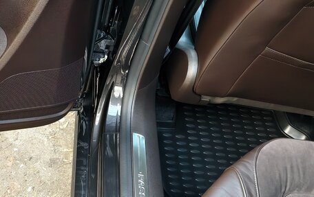 Volkswagen Passat B7, 2011 год, 2 050 000 рублей, 16 фотография