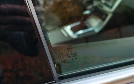 Volkswagen Passat B7, 2011 год, 2 050 000 рублей, 27 фотография