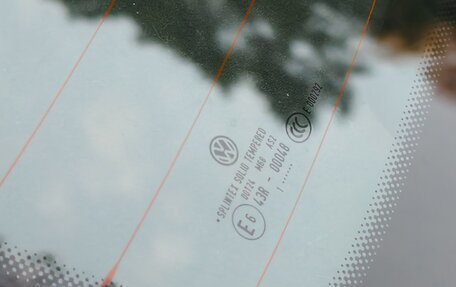 Volkswagen Passat B7, 2011 год, 2 050 000 рублей, 28 фотография