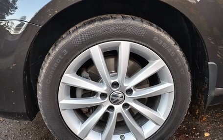 Volkswagen Passat B7, 2011 год, 2 050 000 рублей, 32 фотография
