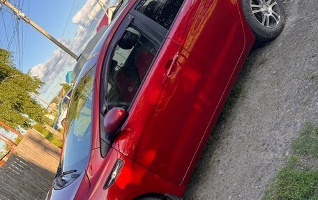 KIA Rio III рестайлинг, 2012 год, 680 000 рублей, 2 фотография