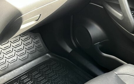Nissan Qashqai, 2017 год, 1 670 000 рублей, 15 фотография
