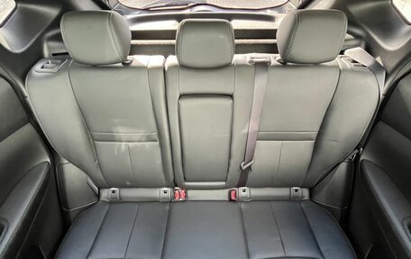 Nissan Qashqai, 2017 год, 1 670 000 рублей, 17 фотография