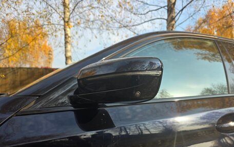 BMW 5 серия, 2021 год, 5 390 000 рублей, 10 фотография
