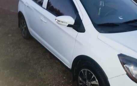 Lifan X50, 2015 год, 400 000 рублей, 2 фотография