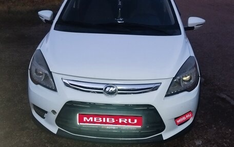 Lifan X50, 2015 год, 400 000 рублей, 1 фотография