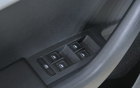 Skoda Octavia, 2014 год, 1 050 000 рублей, 14 фотография