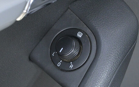Skoda Octavia, 2014 год, 1 050 000 рублей, 15 фотография