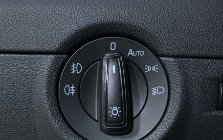 Skoda Octavia, 2014 год, 1 050 000 рублей, 12 фотография