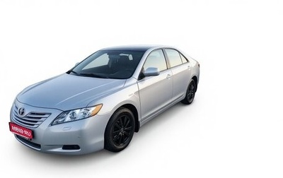 Toyota Camry, 2008 год, 1 150 000 рублей, 1 фотография