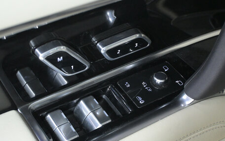 Land Rover Range Rover IV рестайлинг, 2022 год, 15 300 000 рублей, 17 фотография