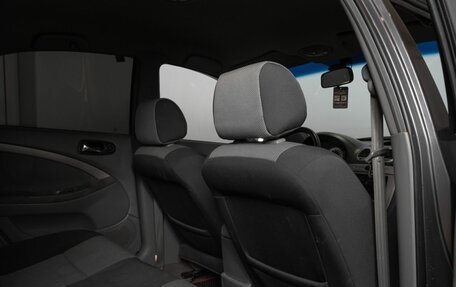 Chevrolet Lacetti, 2011 год, 610 000 рублей, 7 фотография