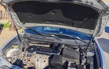 Toyota Camry, 2008 год, 1 150 000 рублей, 2 фотография
