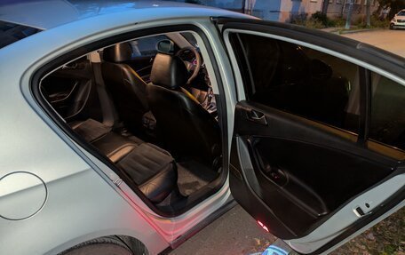 Volkswagen Passat B6, 2009 год, 650 000 рублей, 12 фотография