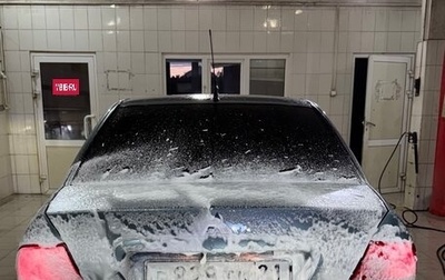 Mitsubishi Lancer IX, 2006 год, 300 000 рублей, 1 фотография