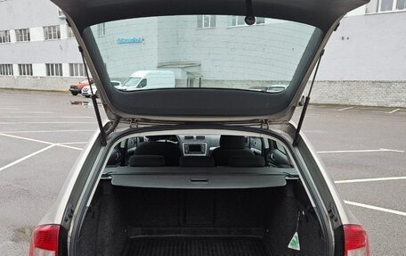 Skoda Octavia, 2011 год, 990 000 рублей, 6 фотография