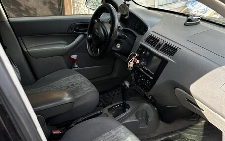 Ford Focus IV, 2005 год, 170 000 рублей, 7 фотография