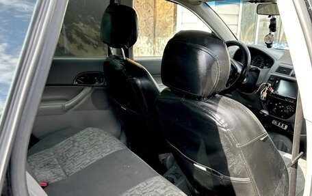 Ford Focus IV, 2005 год, 170 000 рублей, 8 фотография